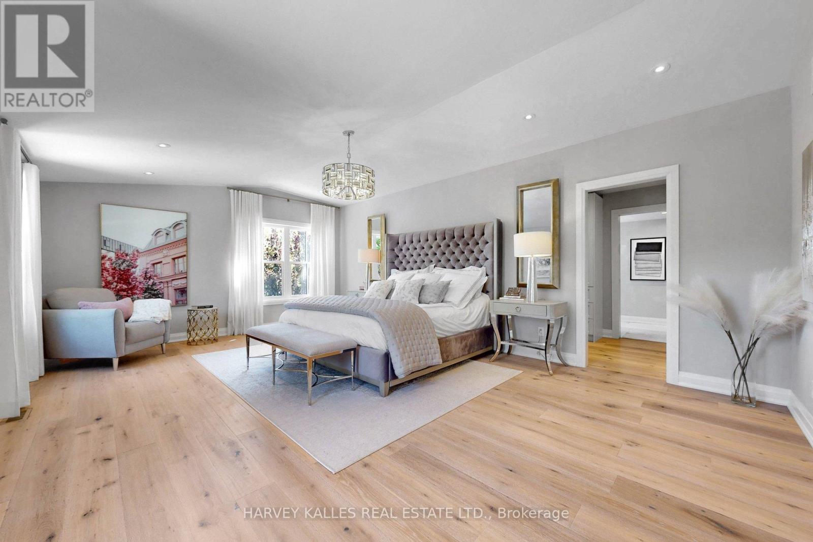 21 Kellam Street Property Photo 25