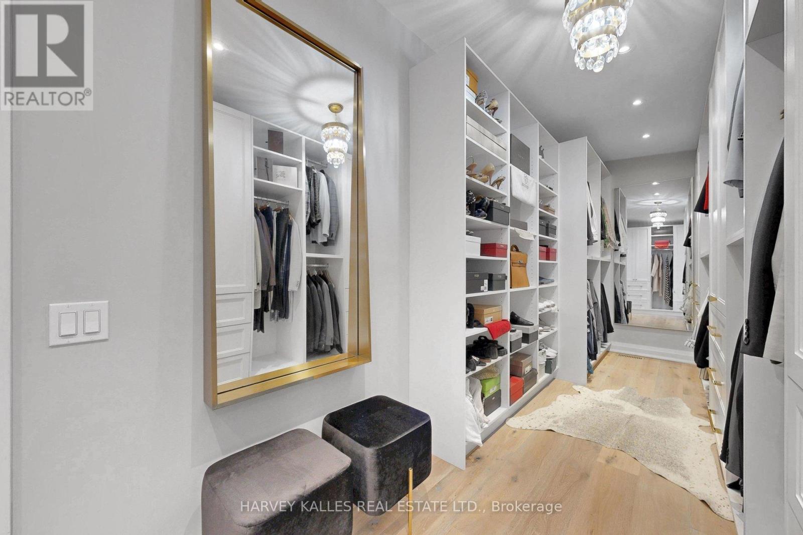 21 Kellam Street Property Photo 28