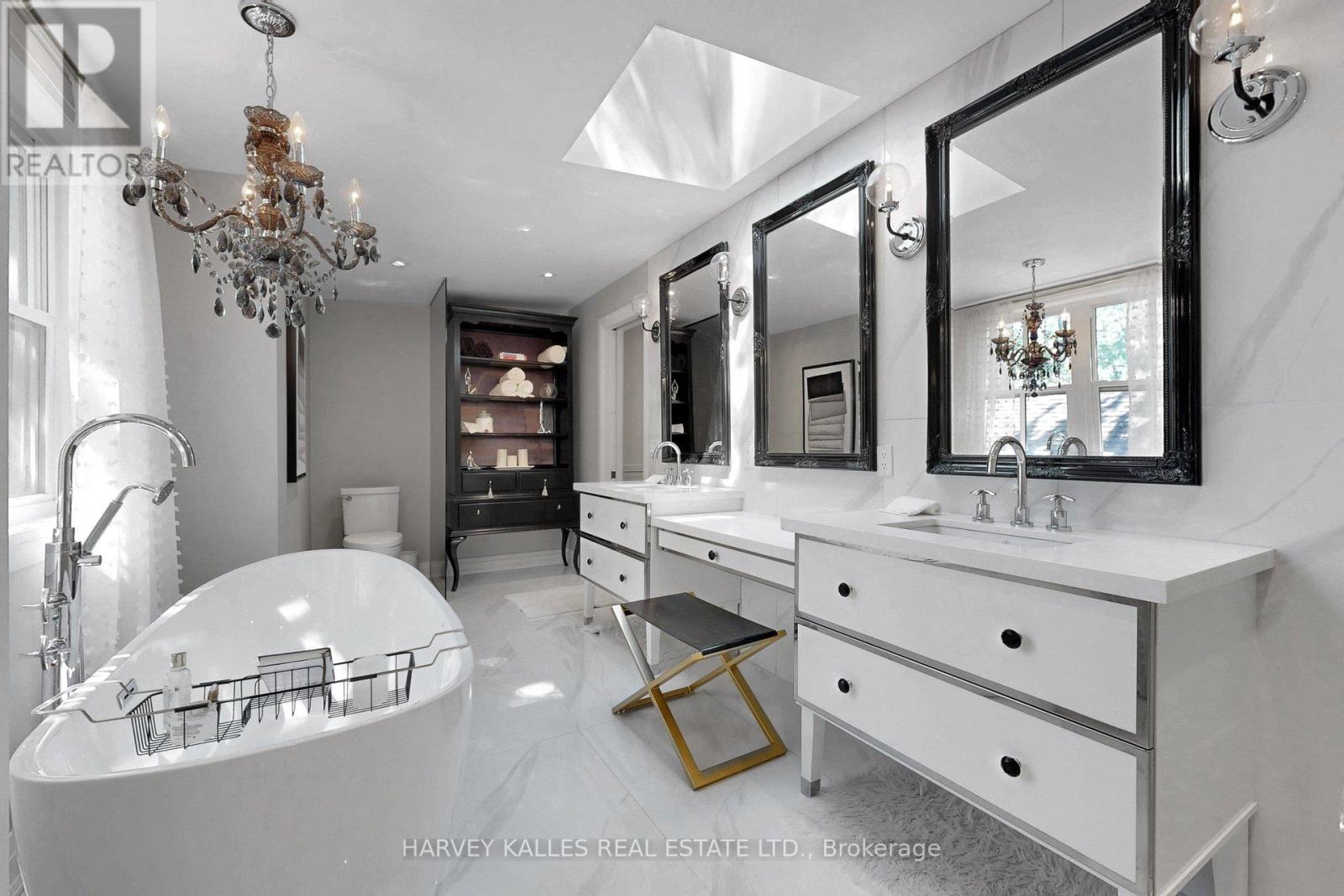 21 Kellam Street Property Photo 29