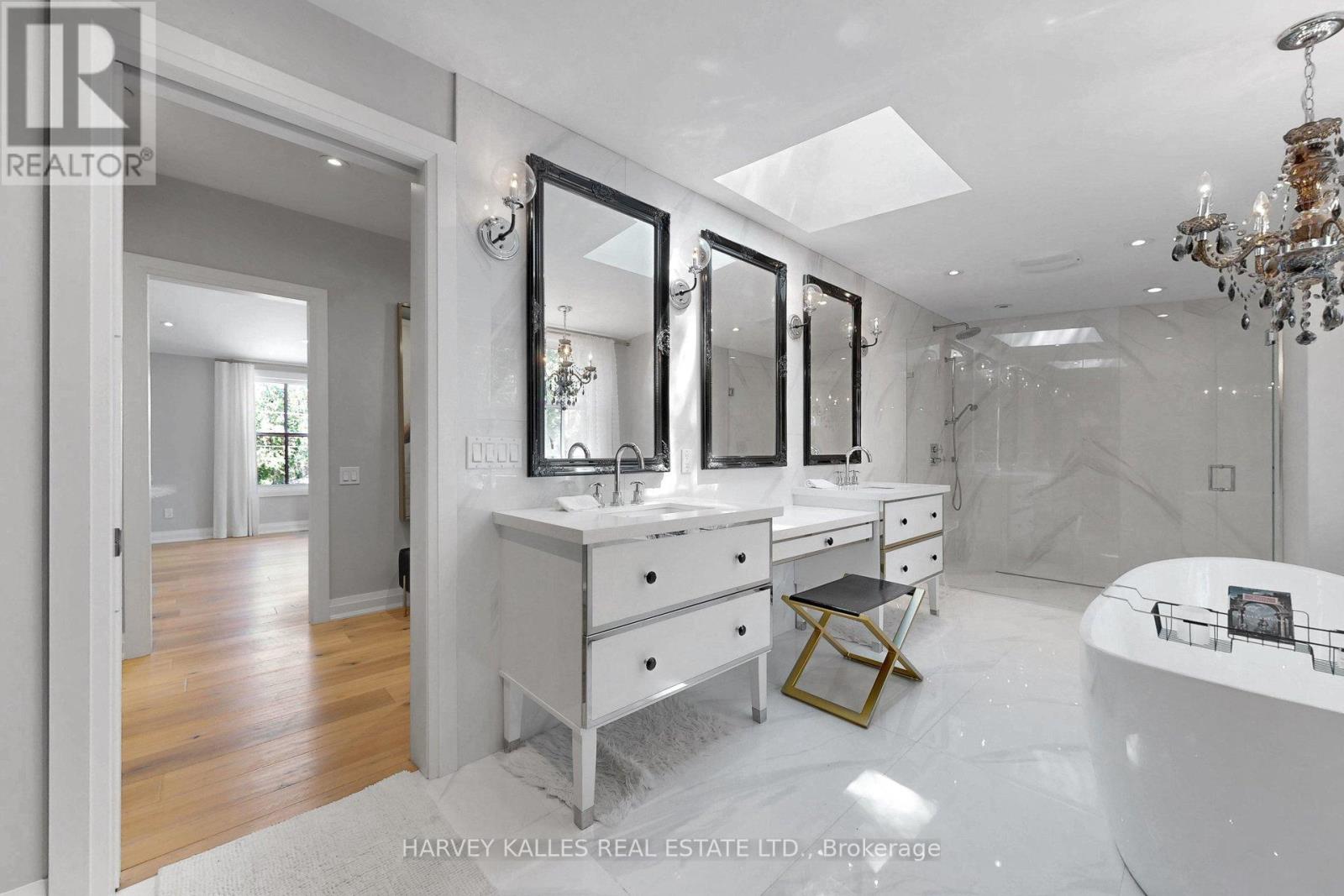 21 Kellam Street Property Photo 30