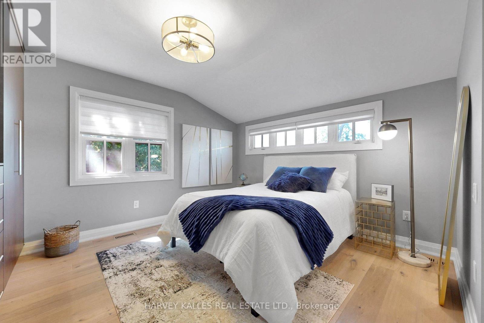 21 Kellam Street Property Photo 31