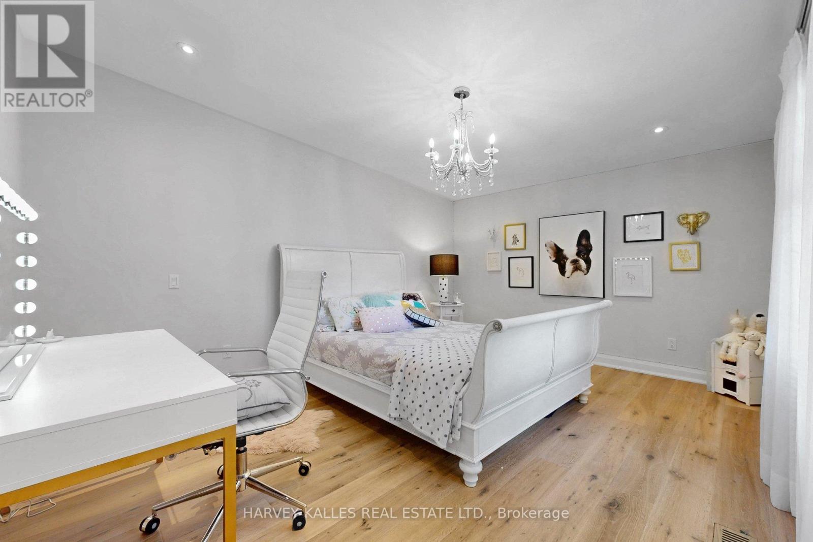 21 Kellam Street Property Photo 33