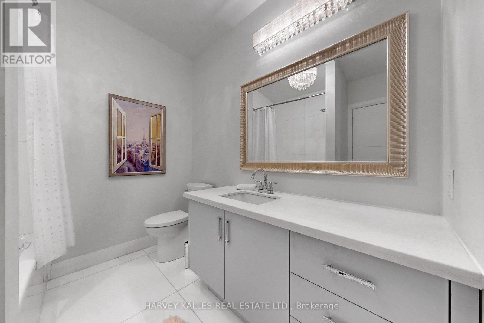 21 Kellam Street Property Photo 34