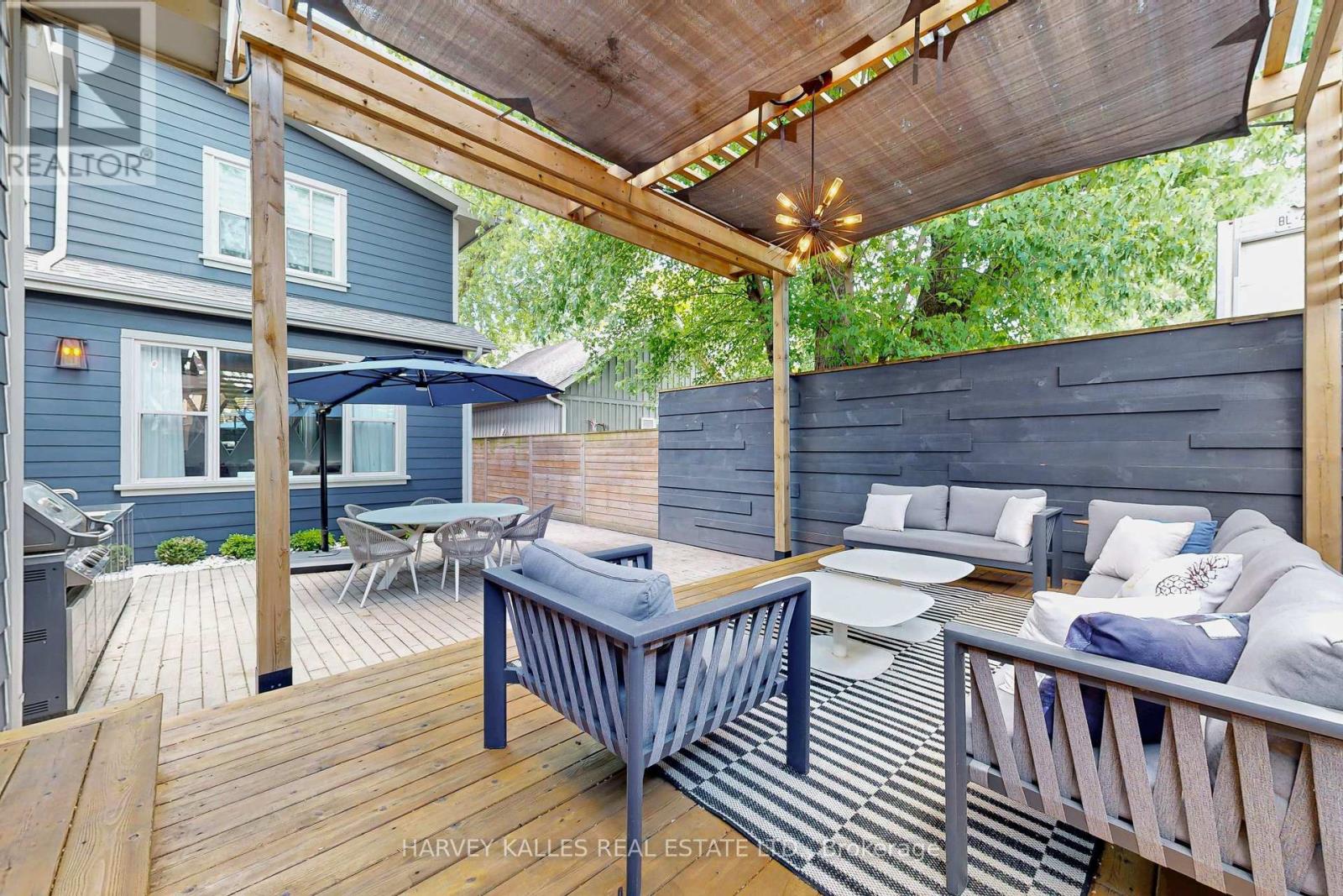 21 Kellam Street Property Photo 39
