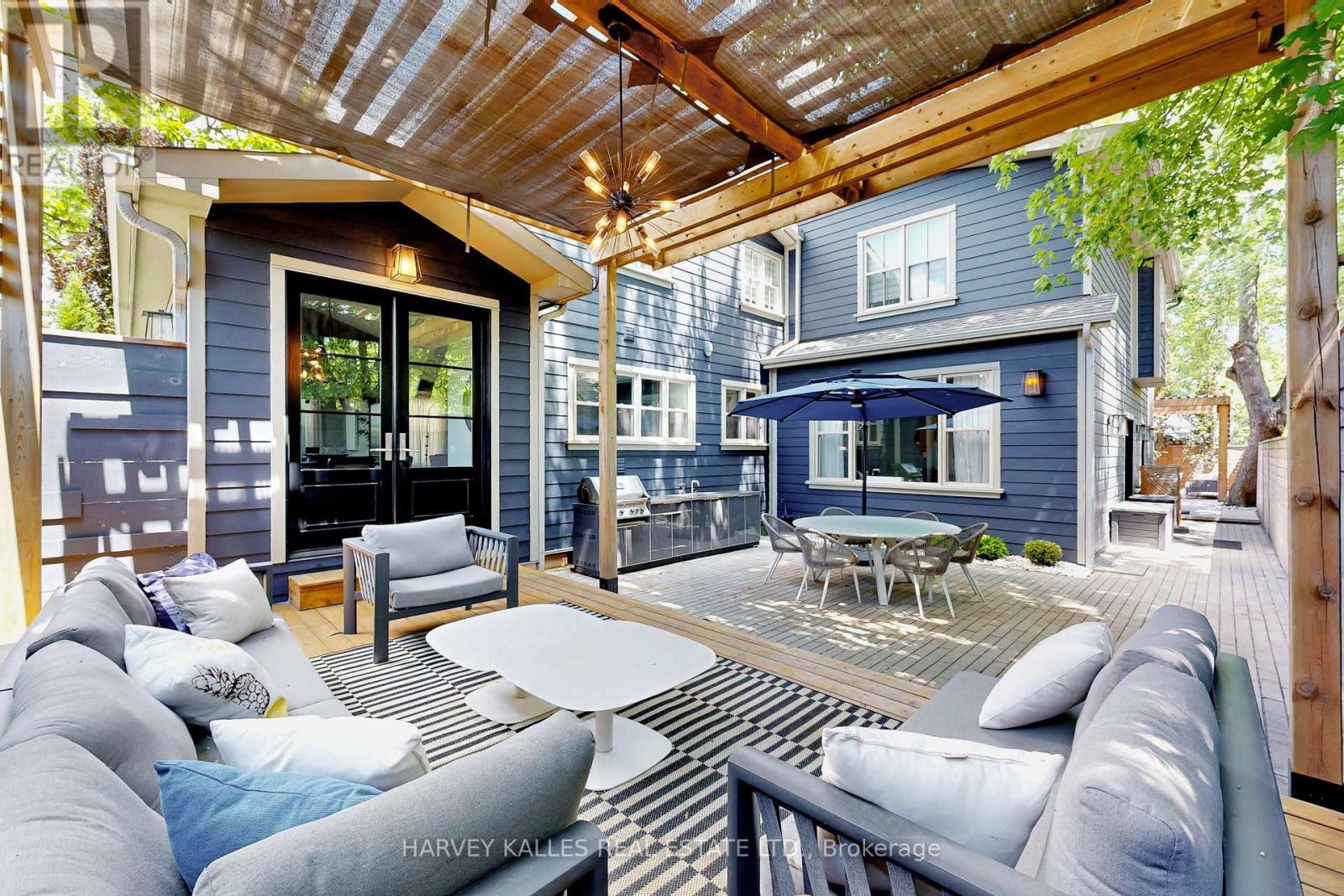 21 Kellam Street Property Photo 40