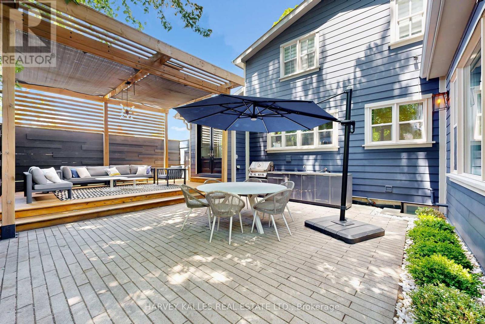 21 Kellam Street Property Photo 43