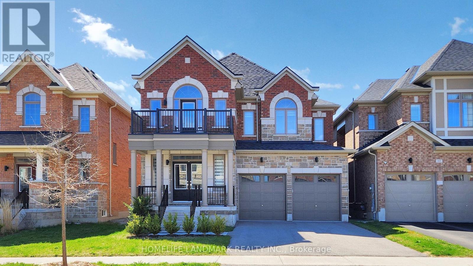 62 Frank Kelly Drive Property Photo 1