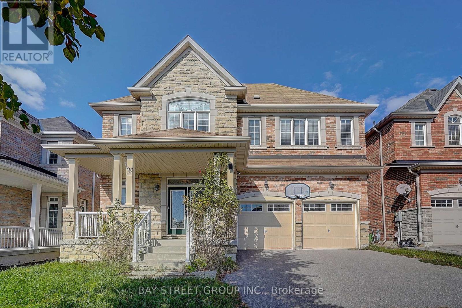 90 Gable Avenue Property Photo 2