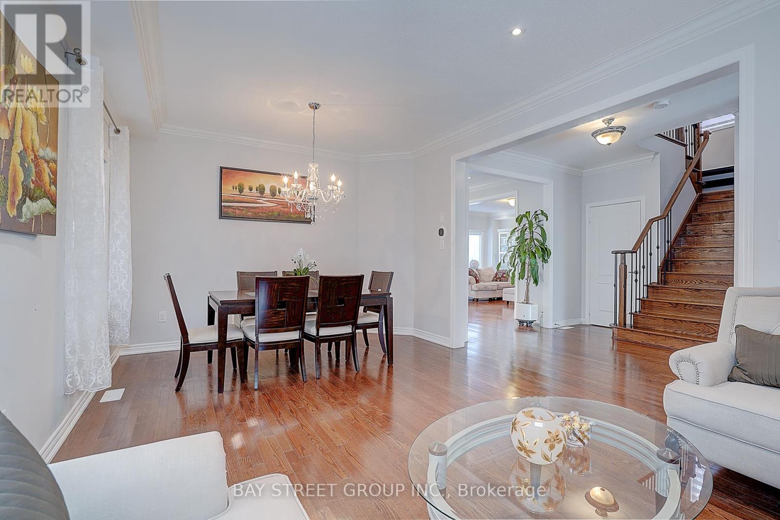 90 Gable Avenue Property Photo 11