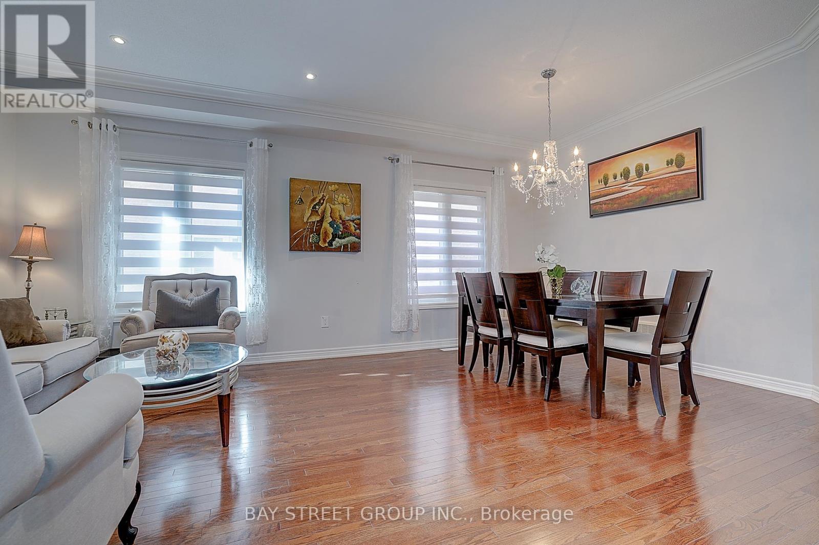 90 Gable Avenue Property Photo 12