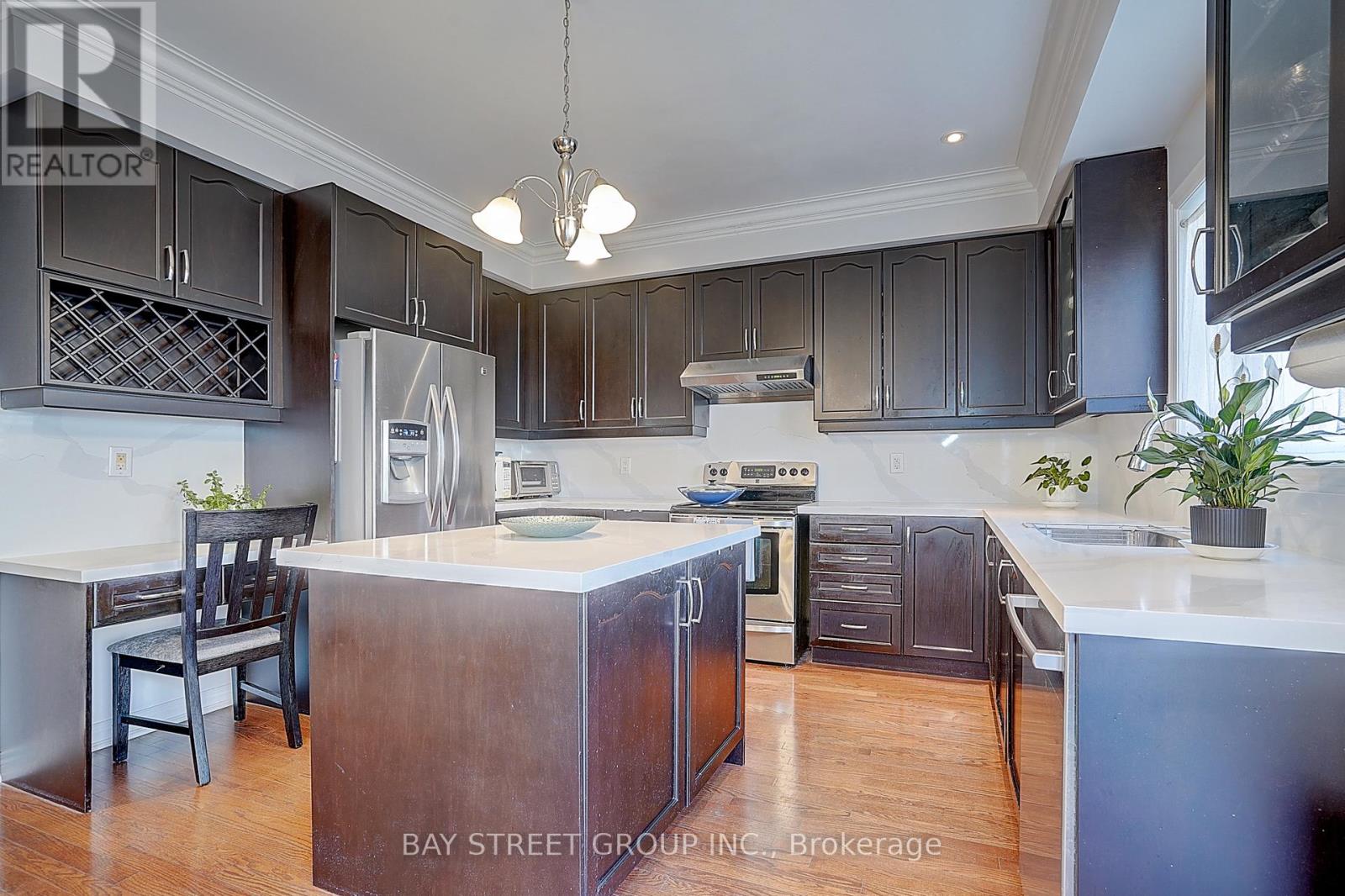 90 Gable Avenue Property Photo 13