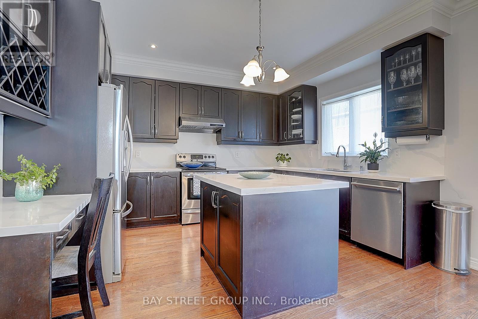 90 Gable Avenue Property Photo 15