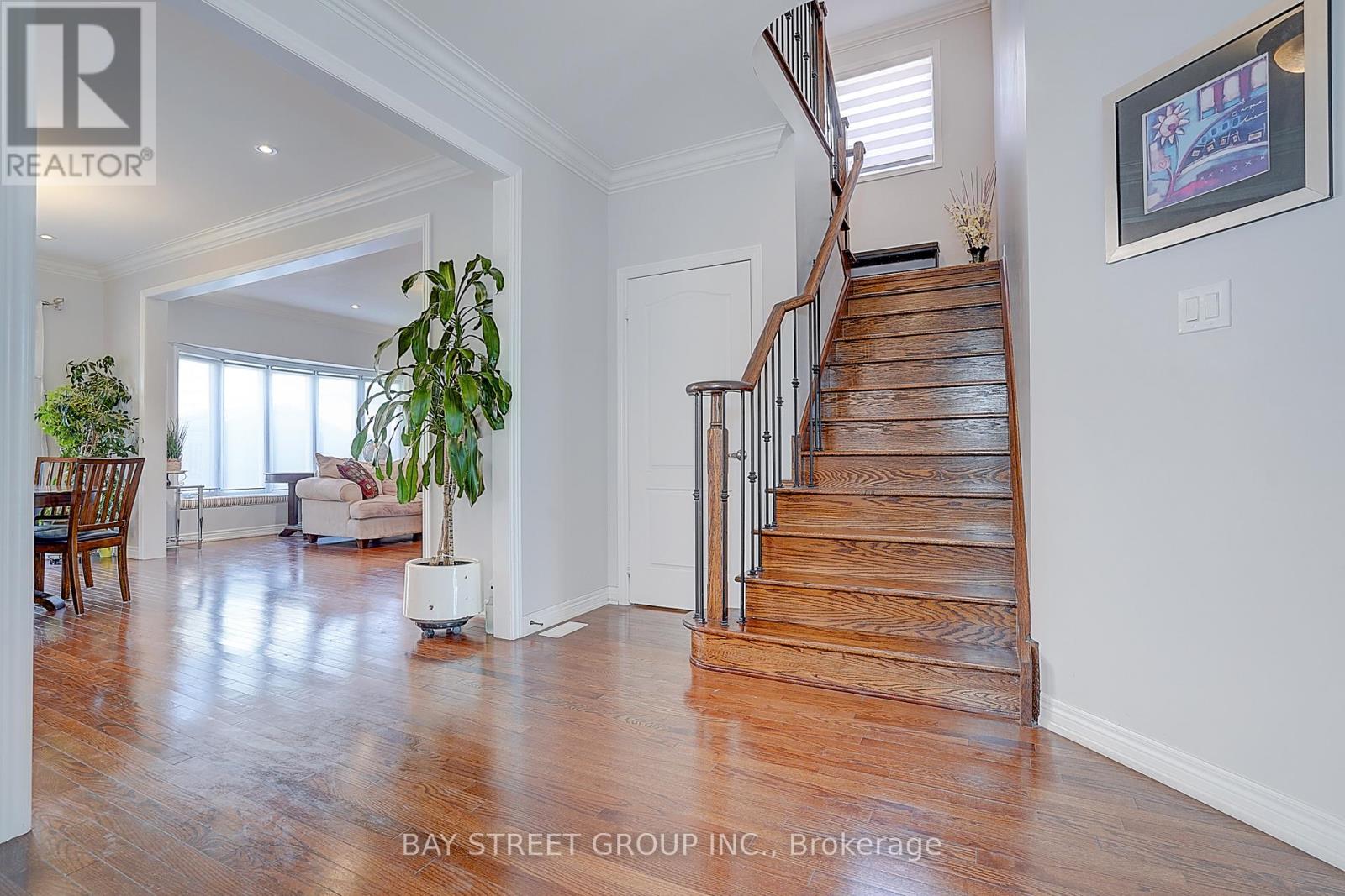 90 Gable Avenue Property Photo 17