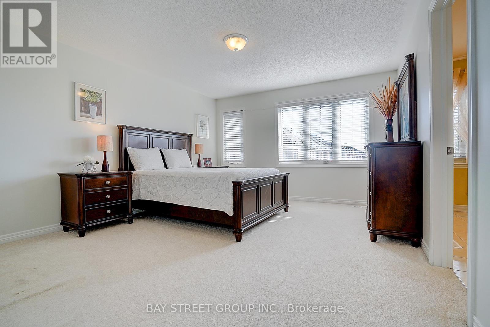 90 Gable Avenue Property Photo 19
