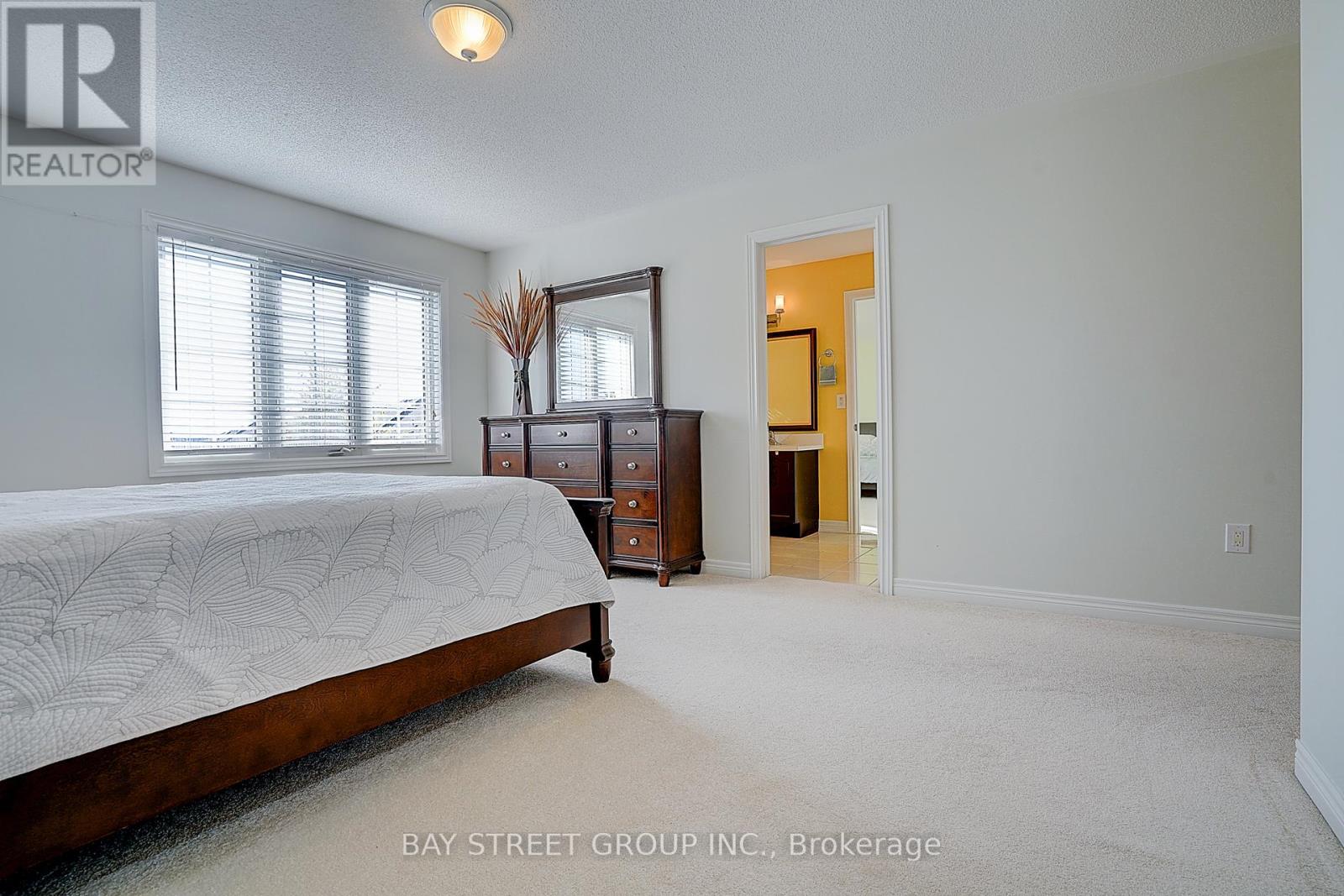 90 Gable Avenue Property Photo 20