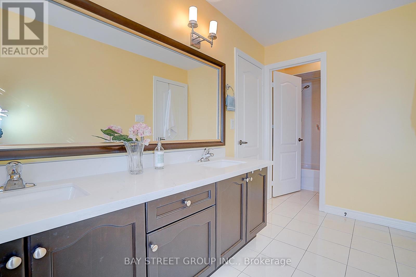 90 Gable Avenue Property Photo 21