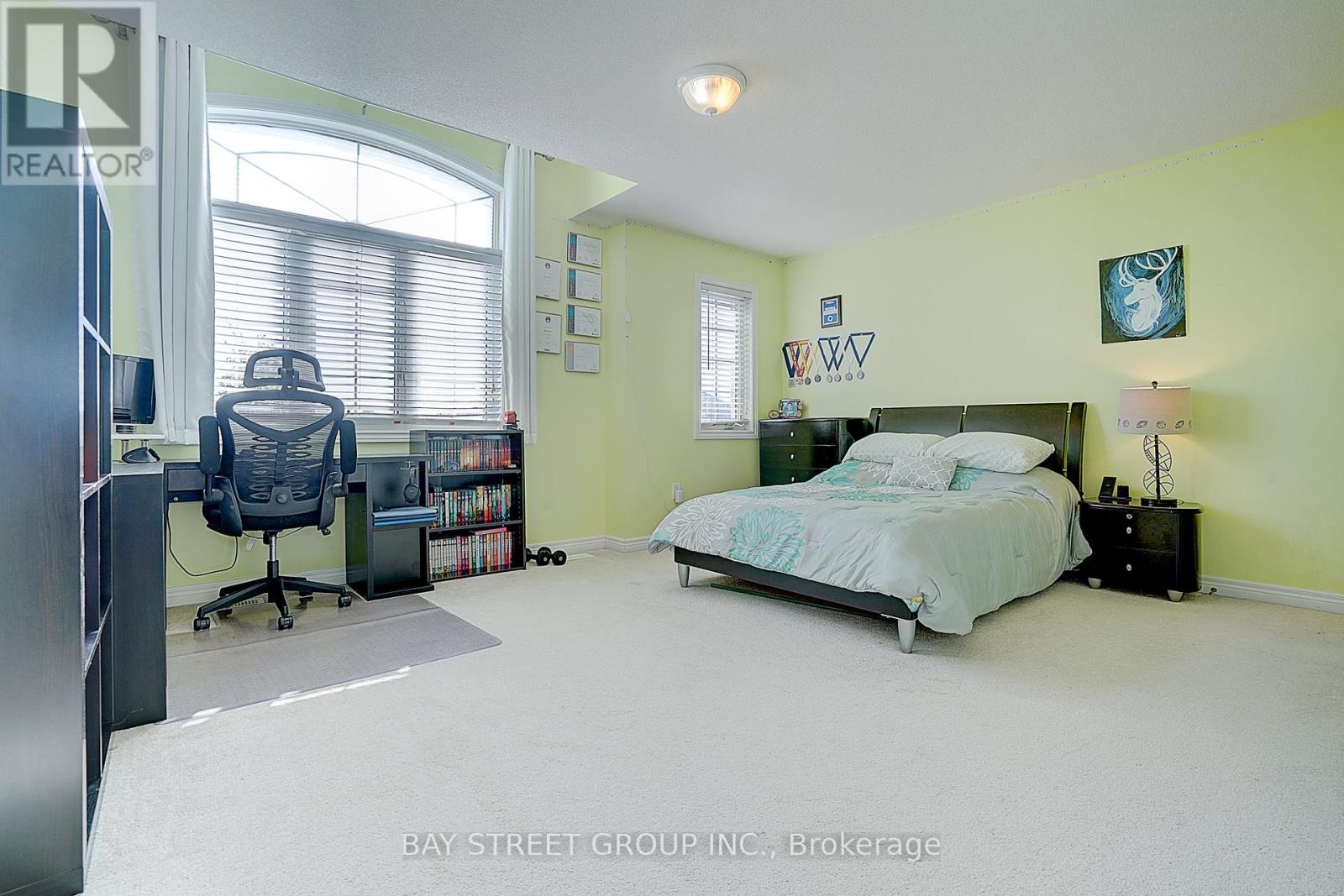 90 Gable Avenue Property Photo 22
