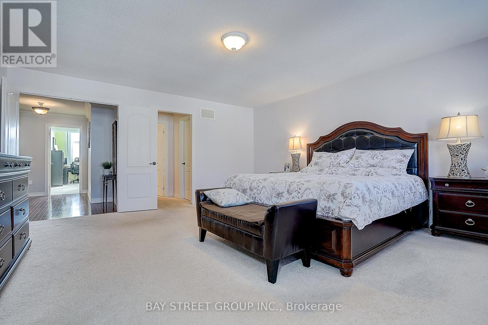 90 Gable Avenue Property Photo 25
