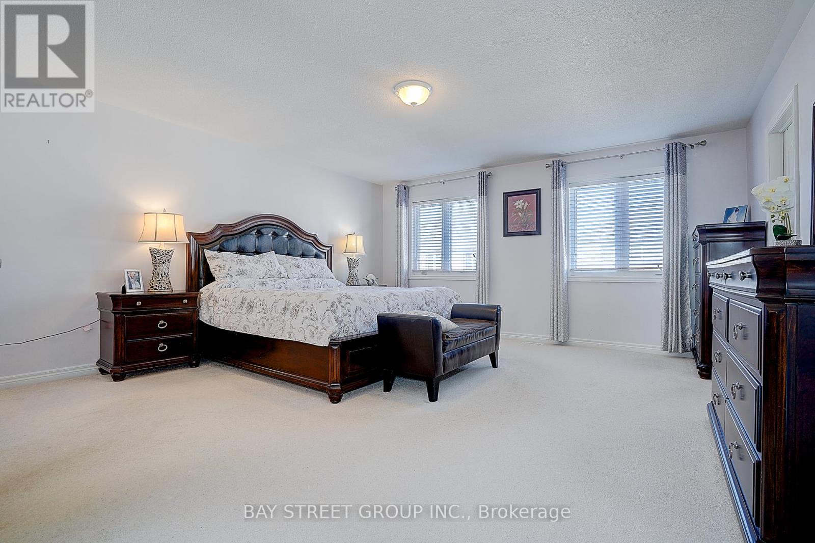 90 Gable Avenue Property Photo 26