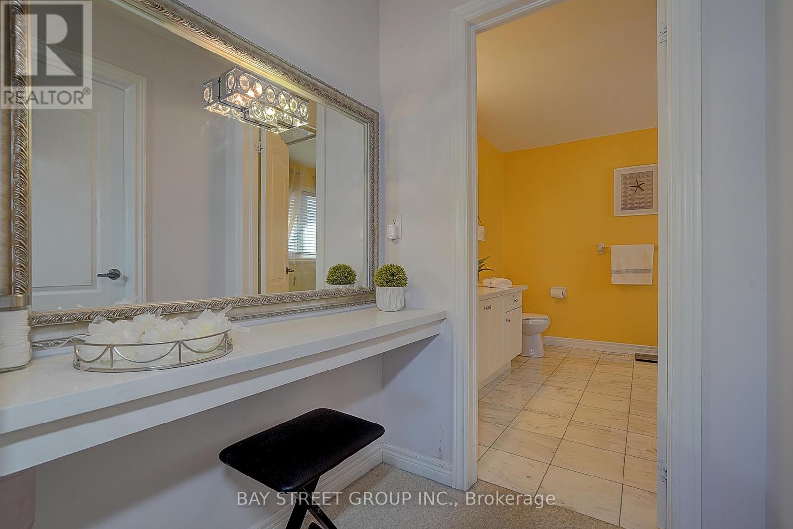 90 Gable Avenue Property Photo 27