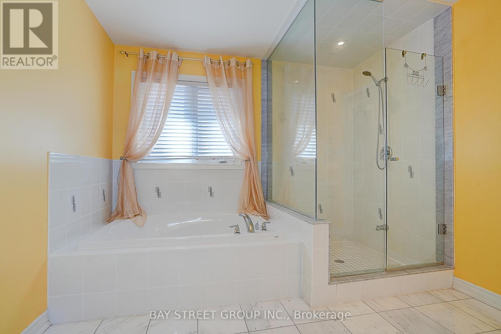 90 Gable Avenue Property Photo 29