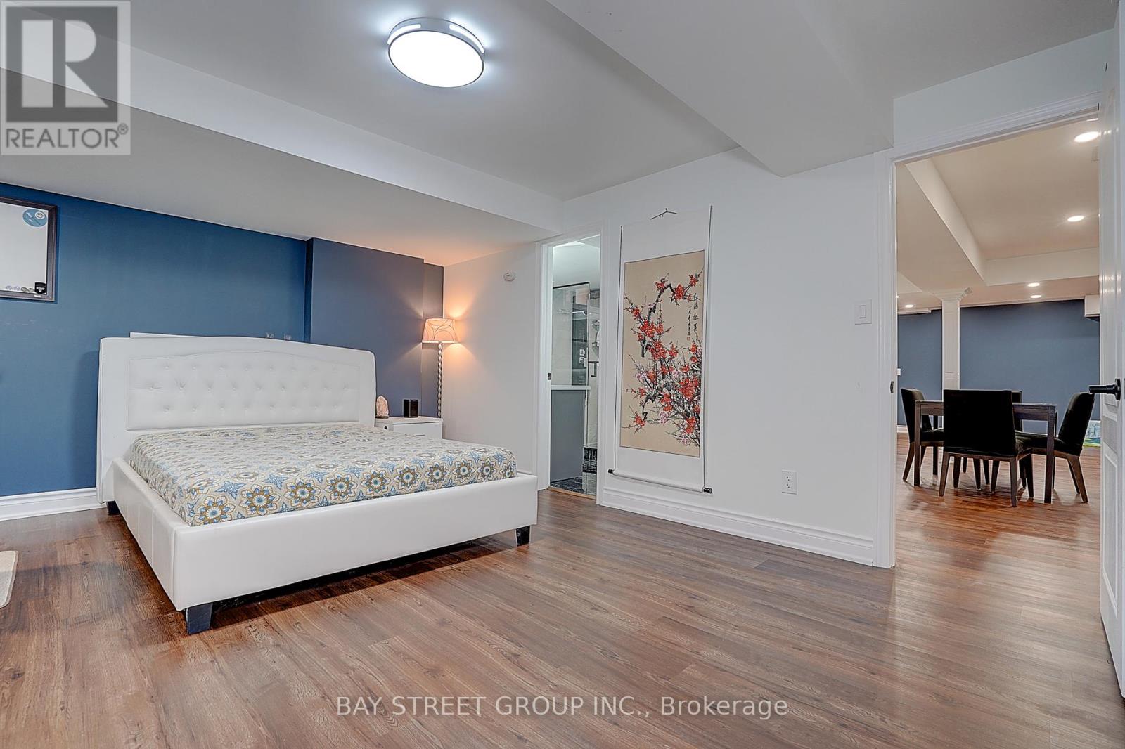 90 Gable Avenue Property Photo 32