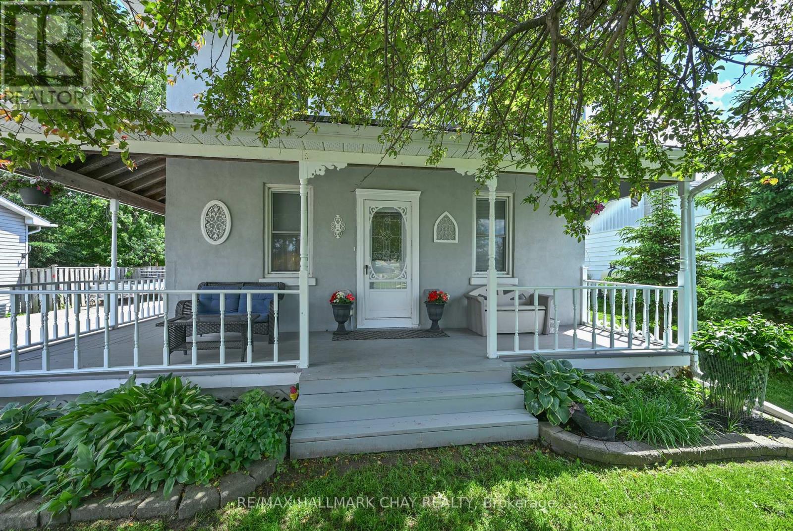 141 Murphy Road Property Photo 3