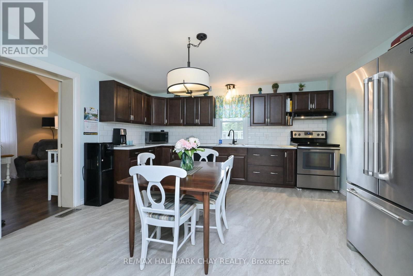 141 Murphy Road Property Photo 4