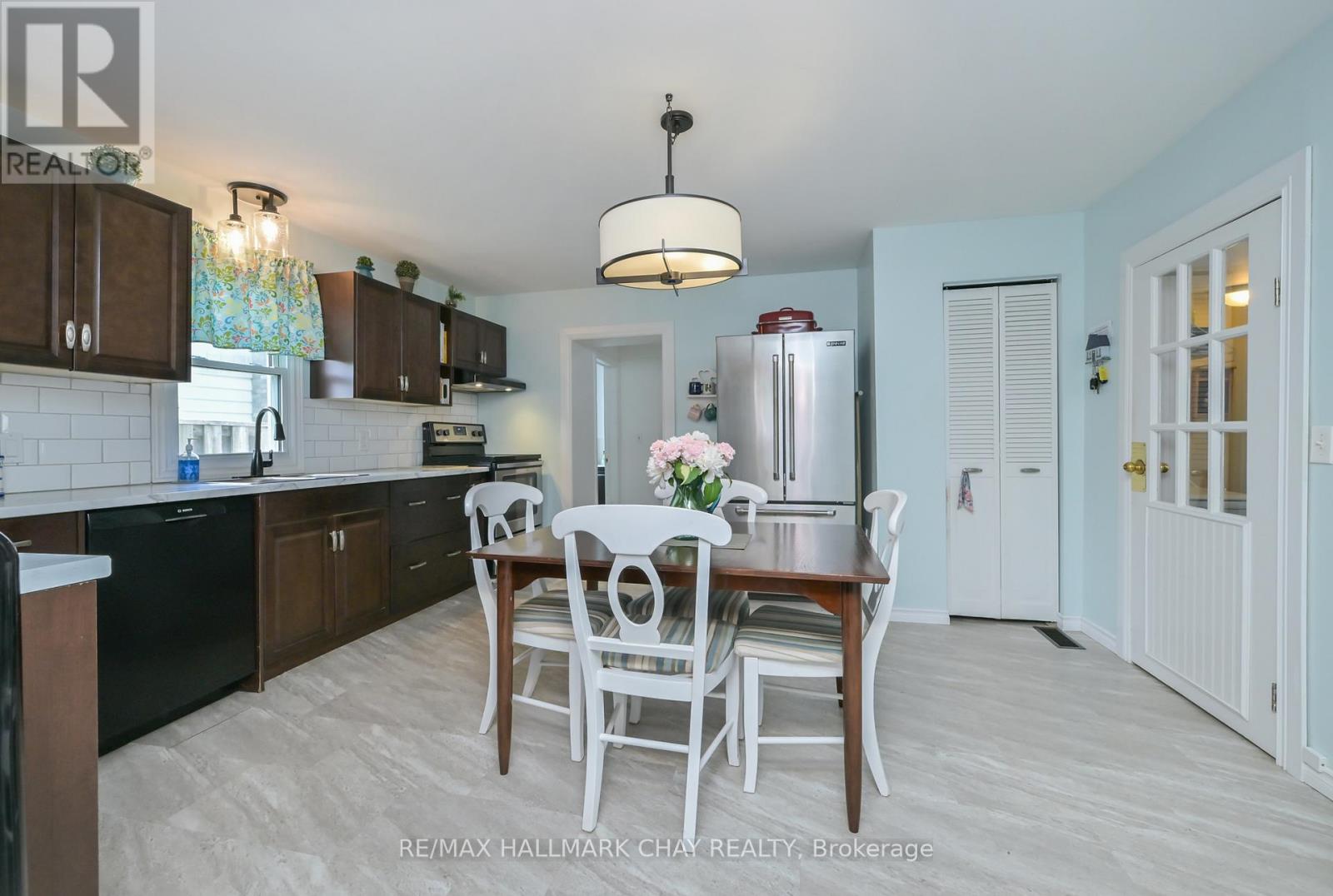 141 Murphy Road Property Photo 6