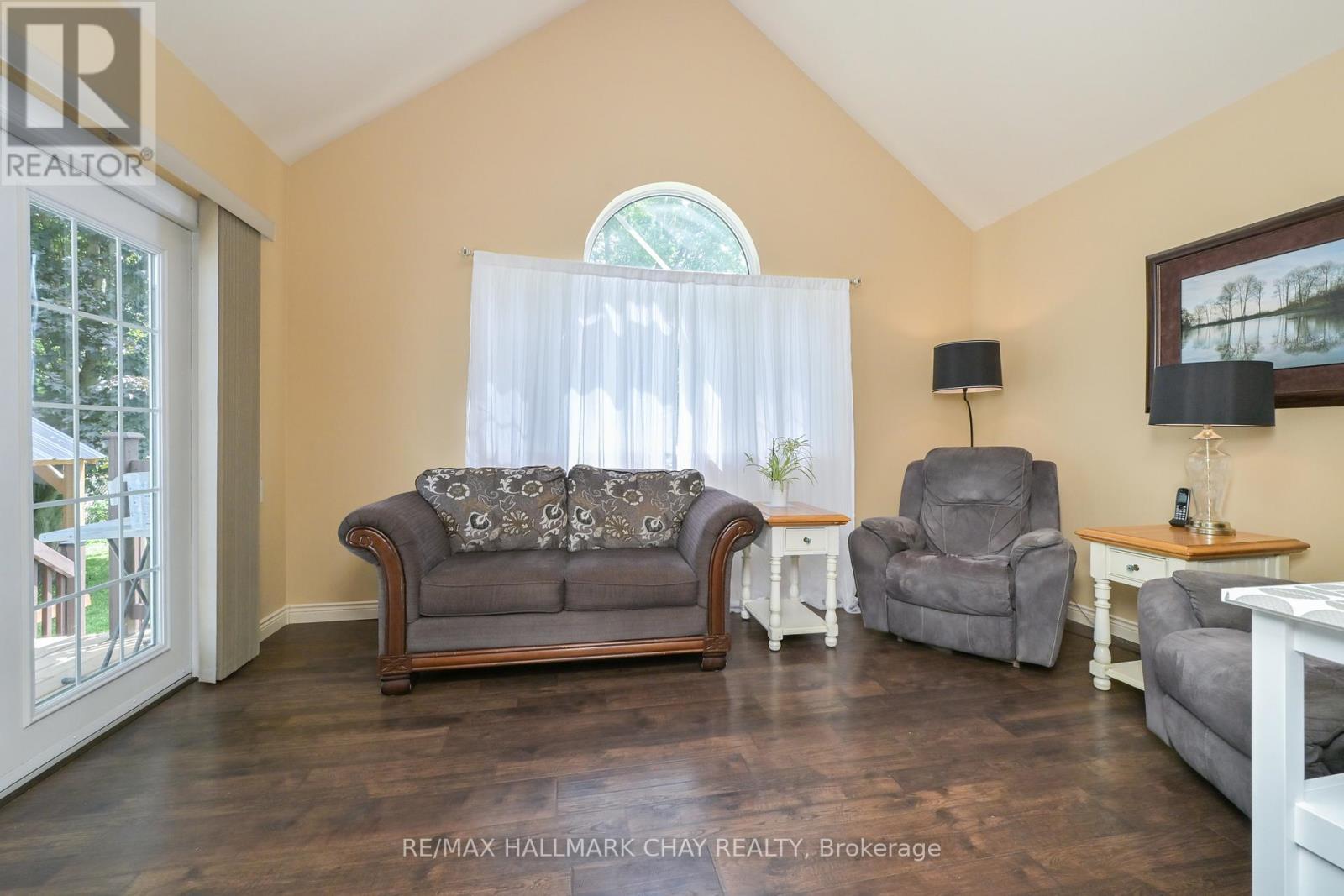 141 Murphy Road Property Photo 7