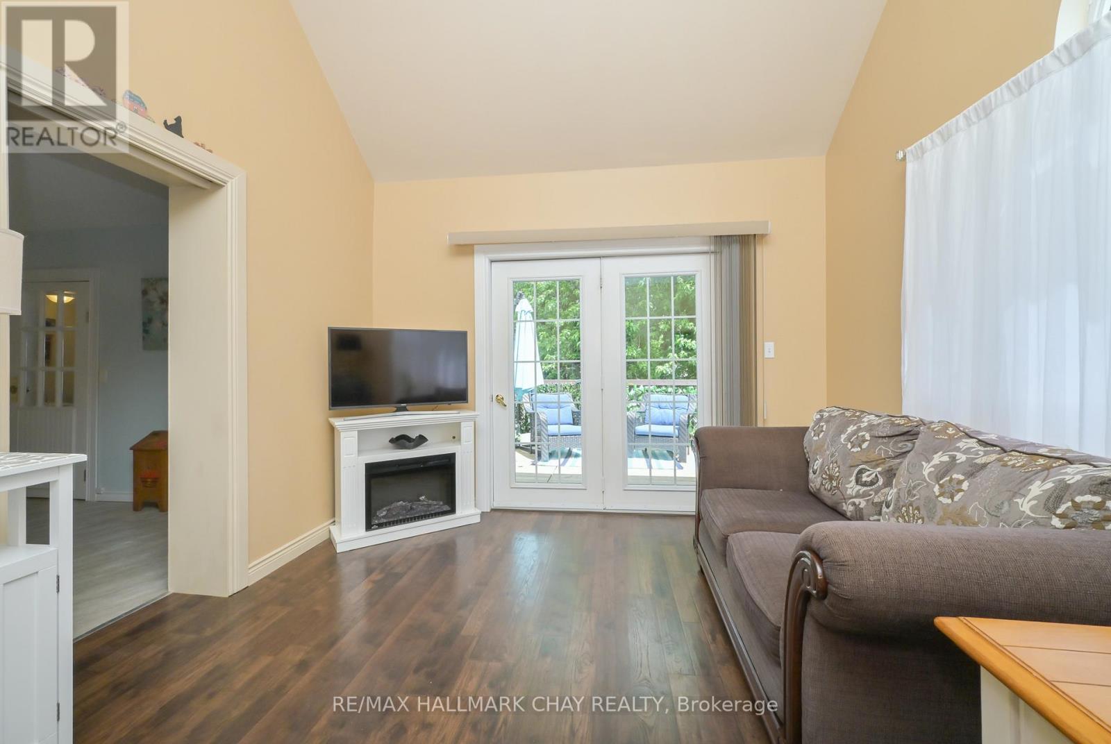 141 Murphy Road Property Photo 9