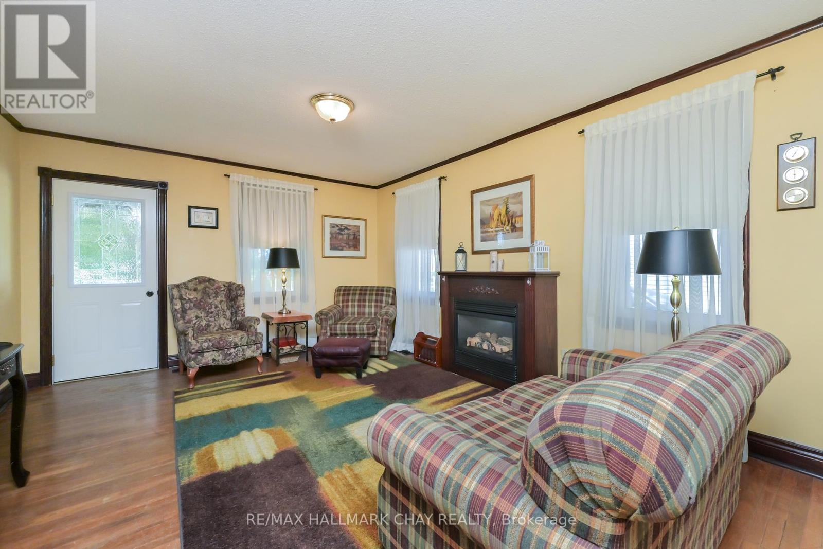 141 Murphy Road Property Photo 10
