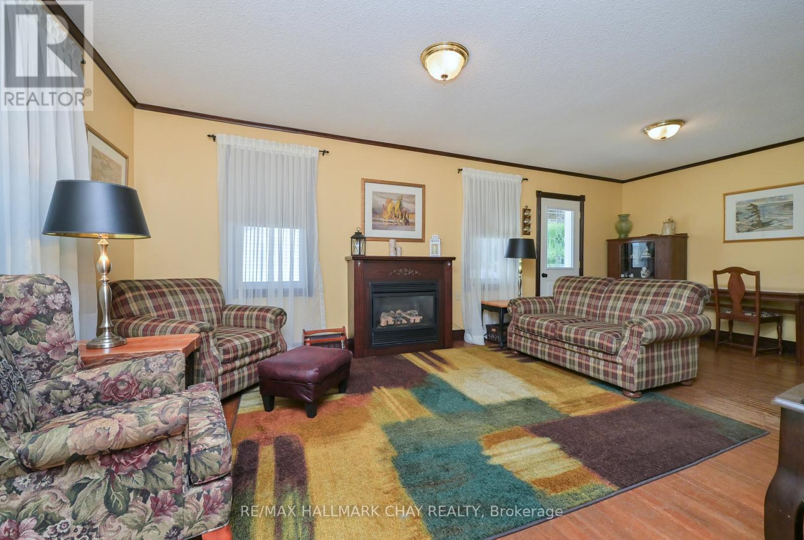 141 Murphy Road Property Photo 11