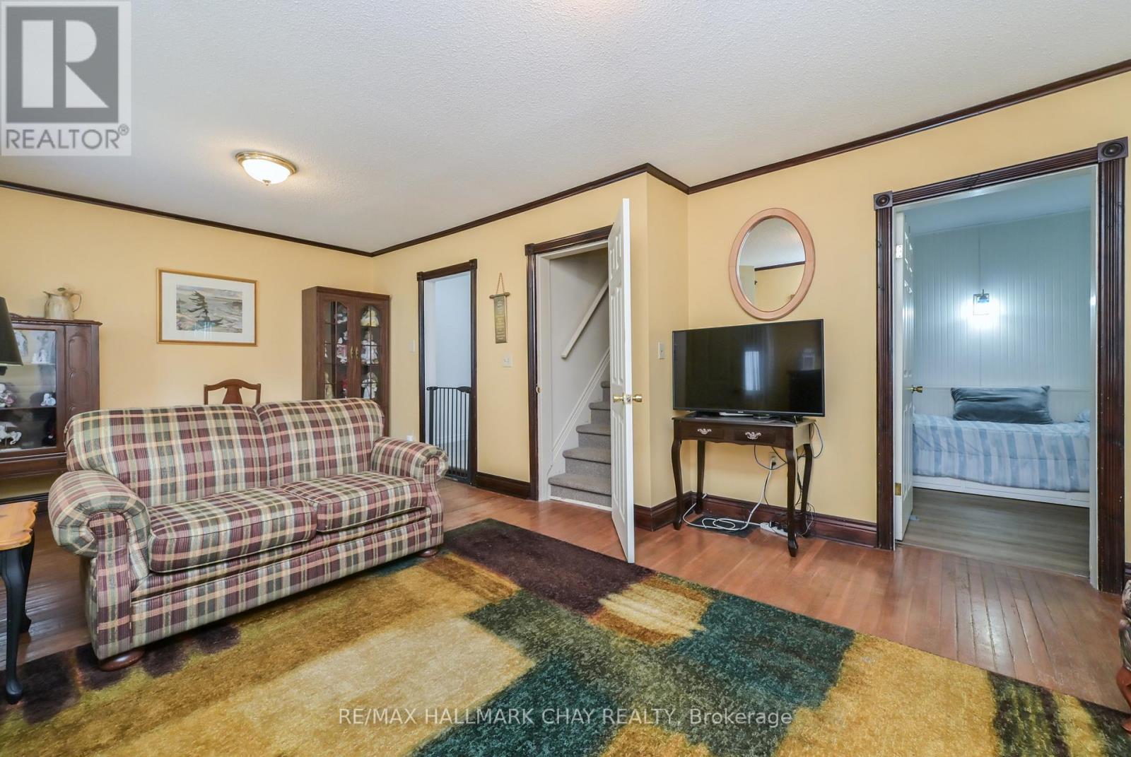 141 Murphy Road Property Photo 12