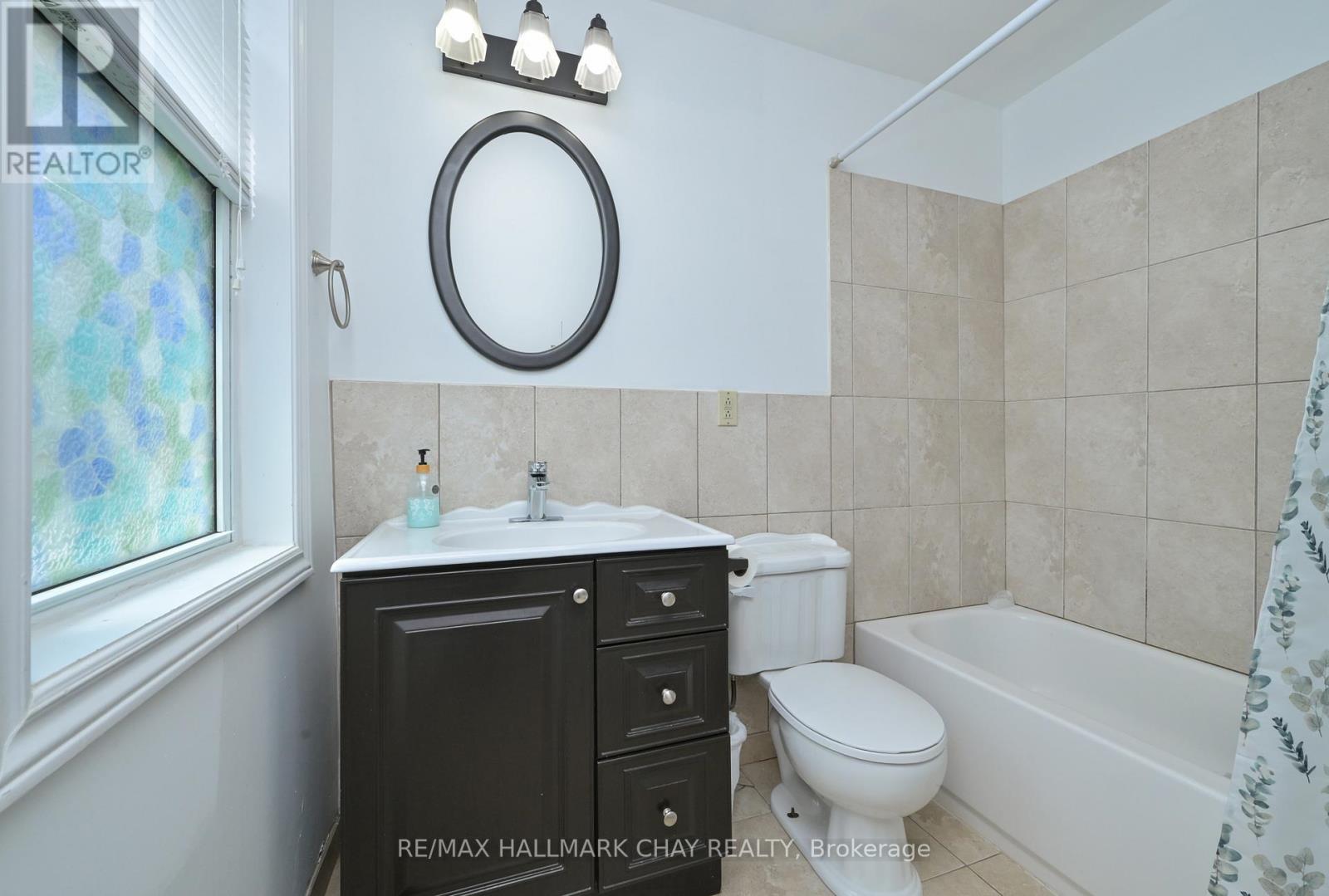 141 Murphy Road Property Photo 13