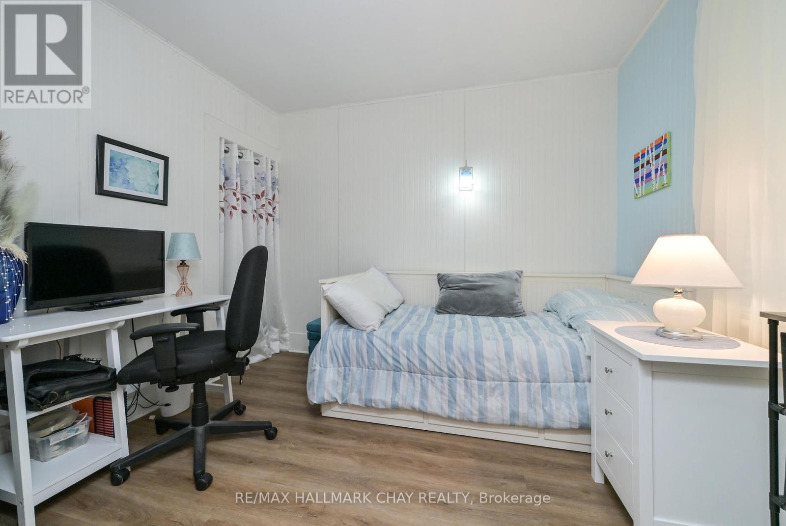 141 Murphy Road Property Photo 14