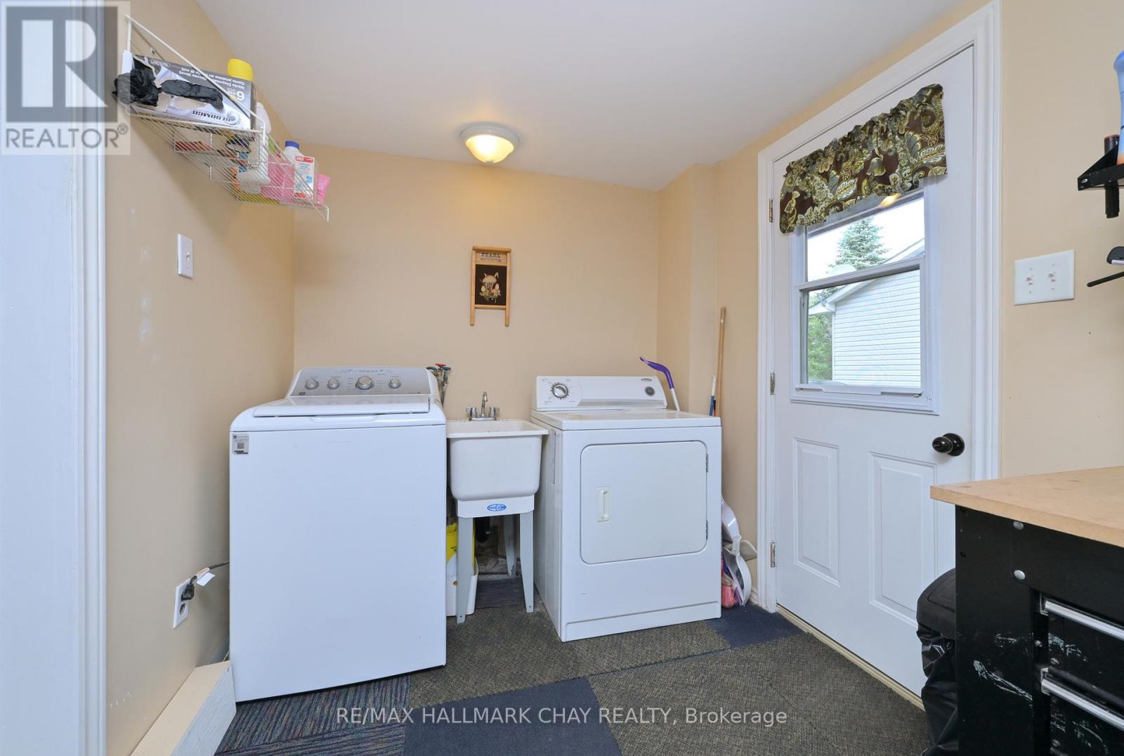 141 Murphy Road Property Photo 15