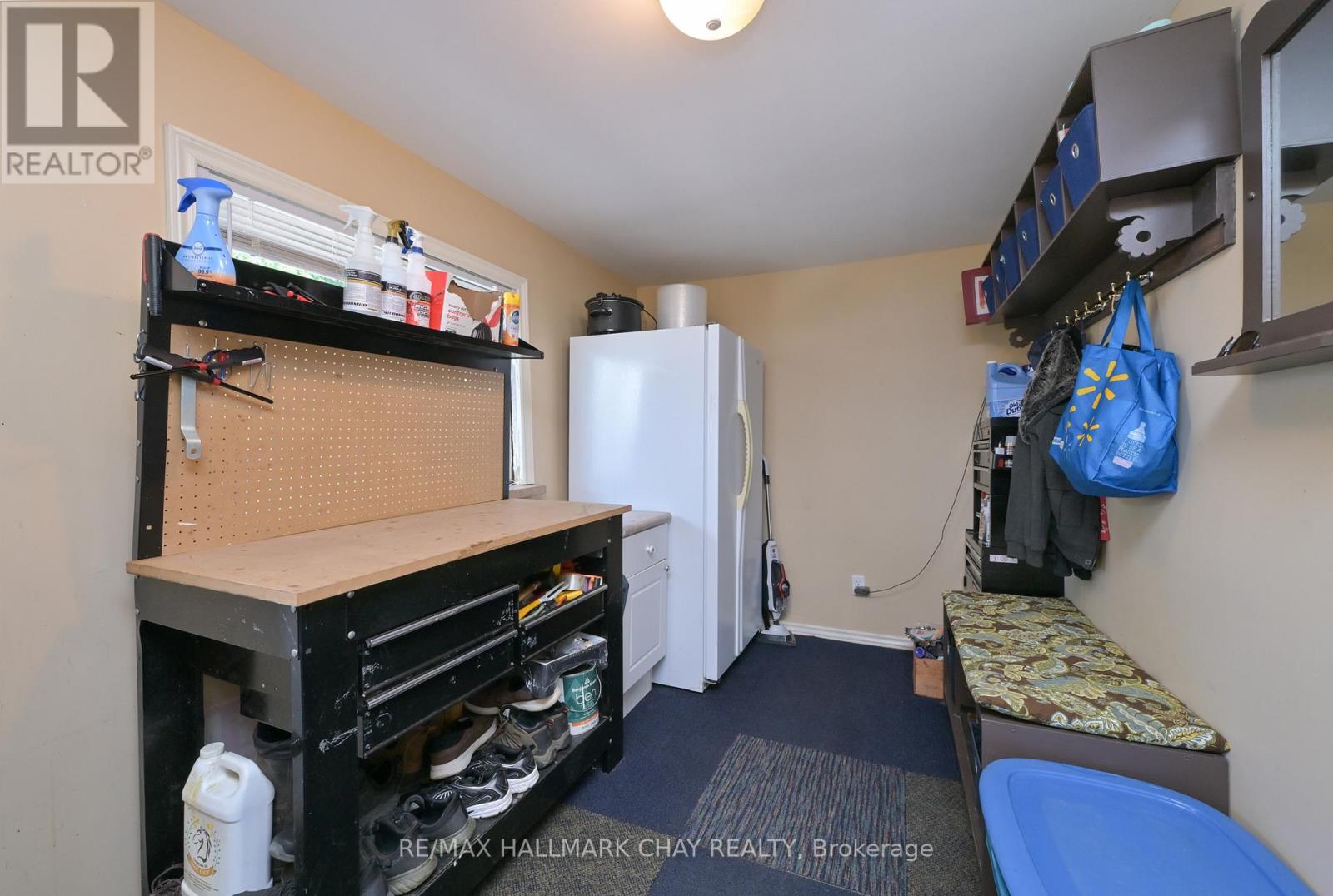 141 Murphy Road Property Photo 16