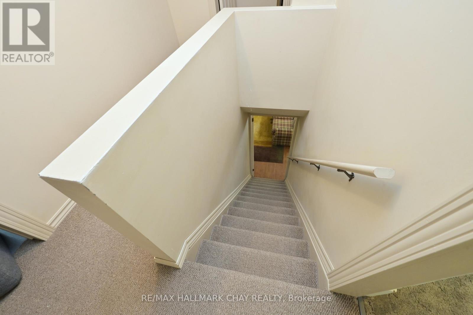 141 Murphy Road Property Photo 17