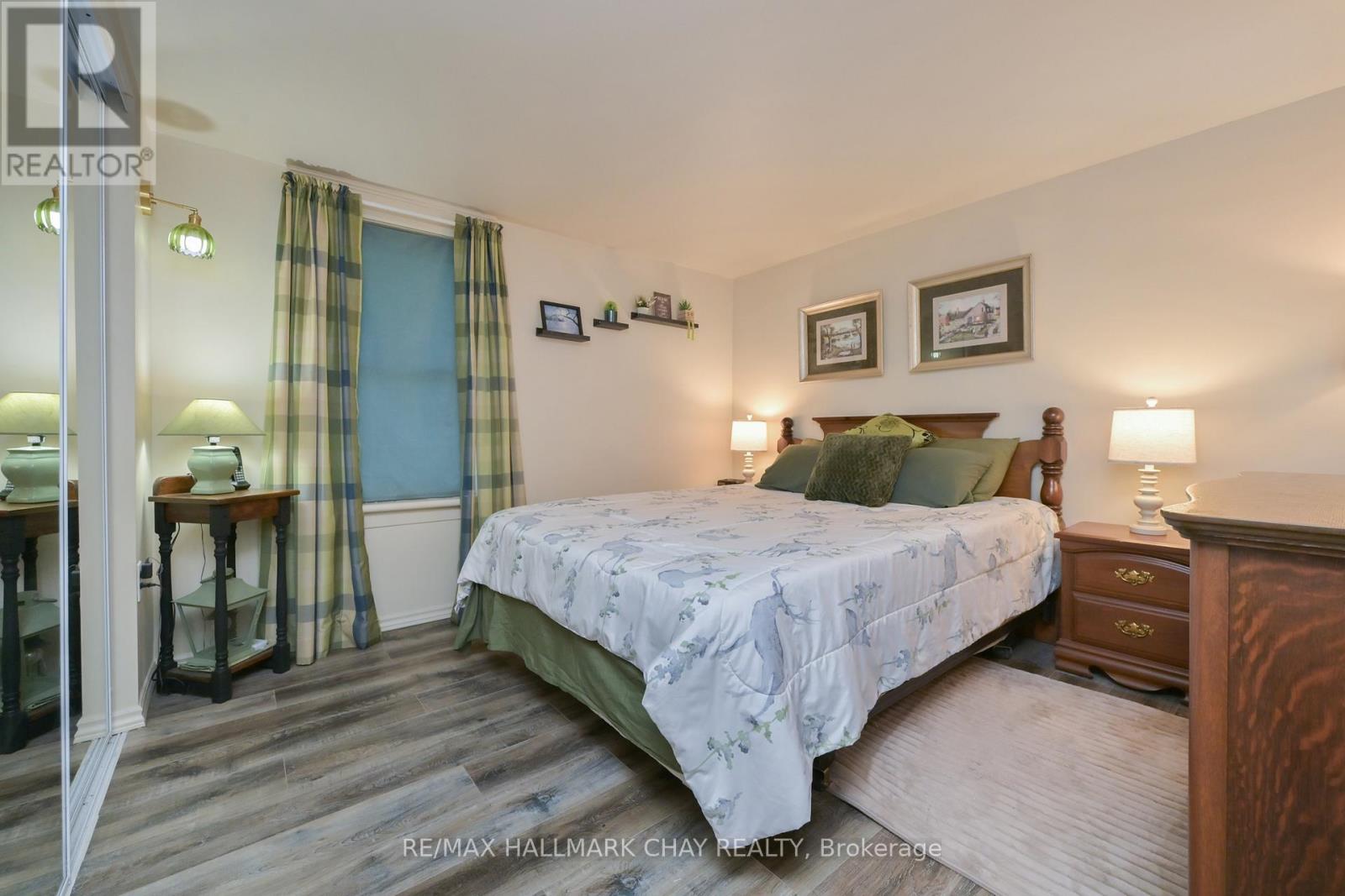 141 Murphy Road Property Photo 18