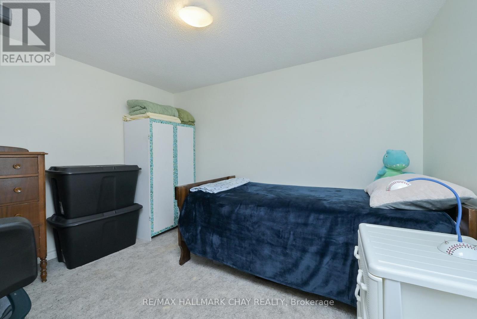 141 Murphy Road Property Photo 19