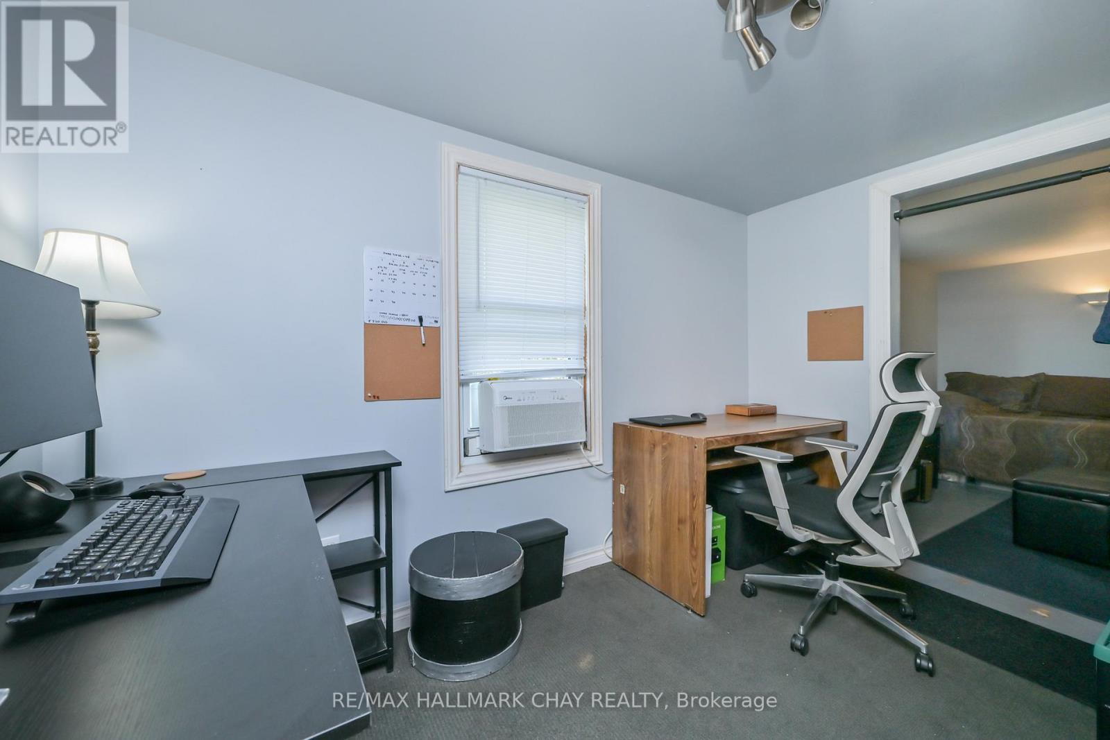 141 Murphy Road Property Photo 20