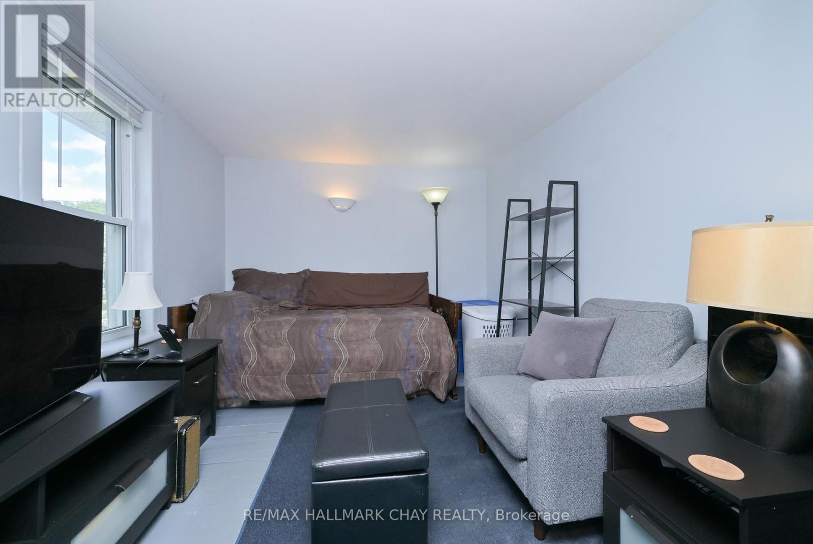 141 Murphy Road Property Photo 21