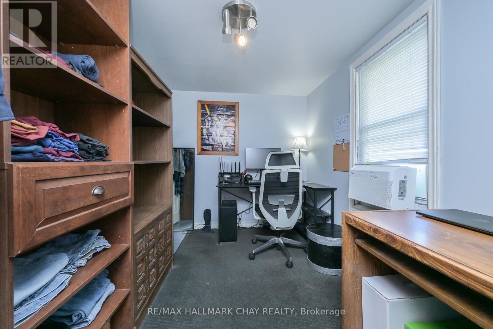141 Murphy Road Property Photo 22