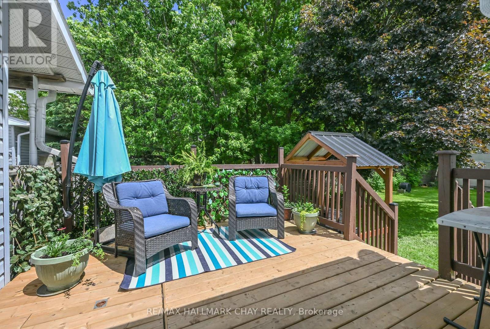 141 Murphy Road Property Photo 23