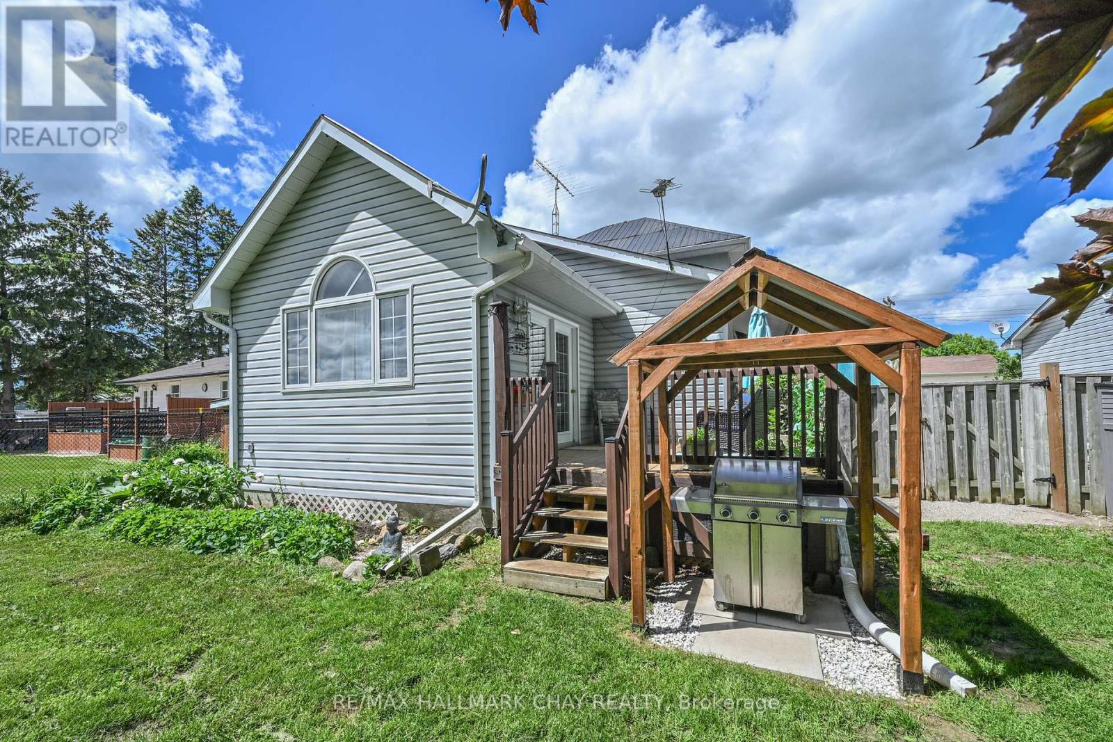 141 Murphy Road Property Photo 24