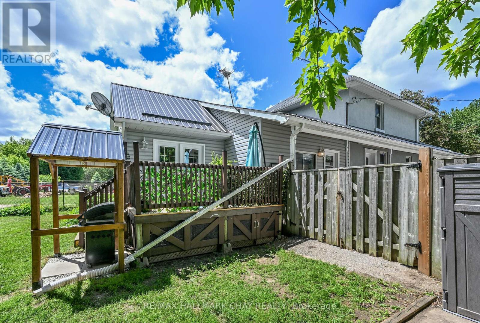 141 Murphy Road Property Photo 25