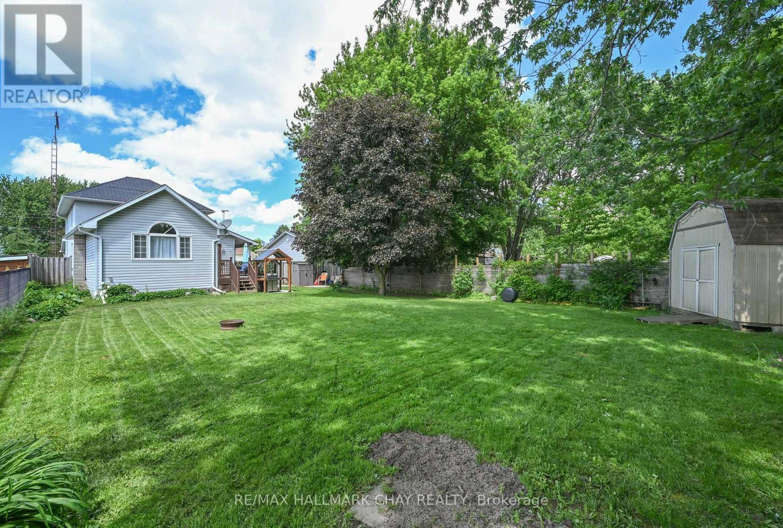 141 Murphy Road Property Photo 26
