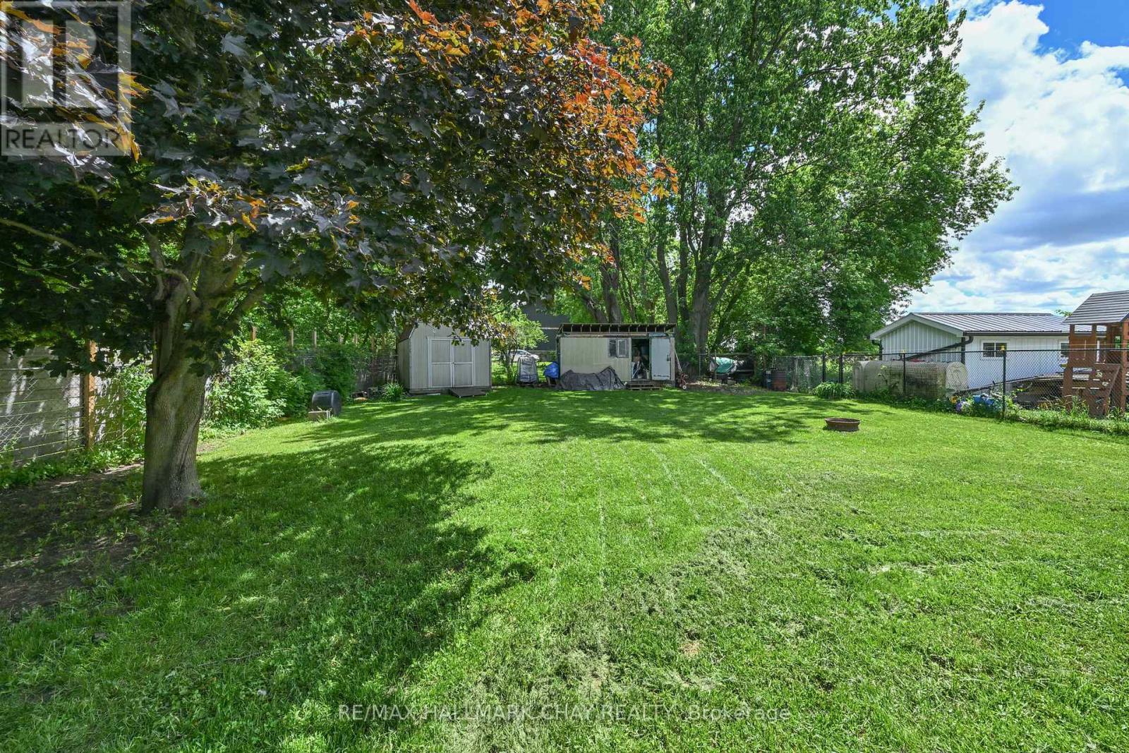 141 Murphy Road Property Photo 27