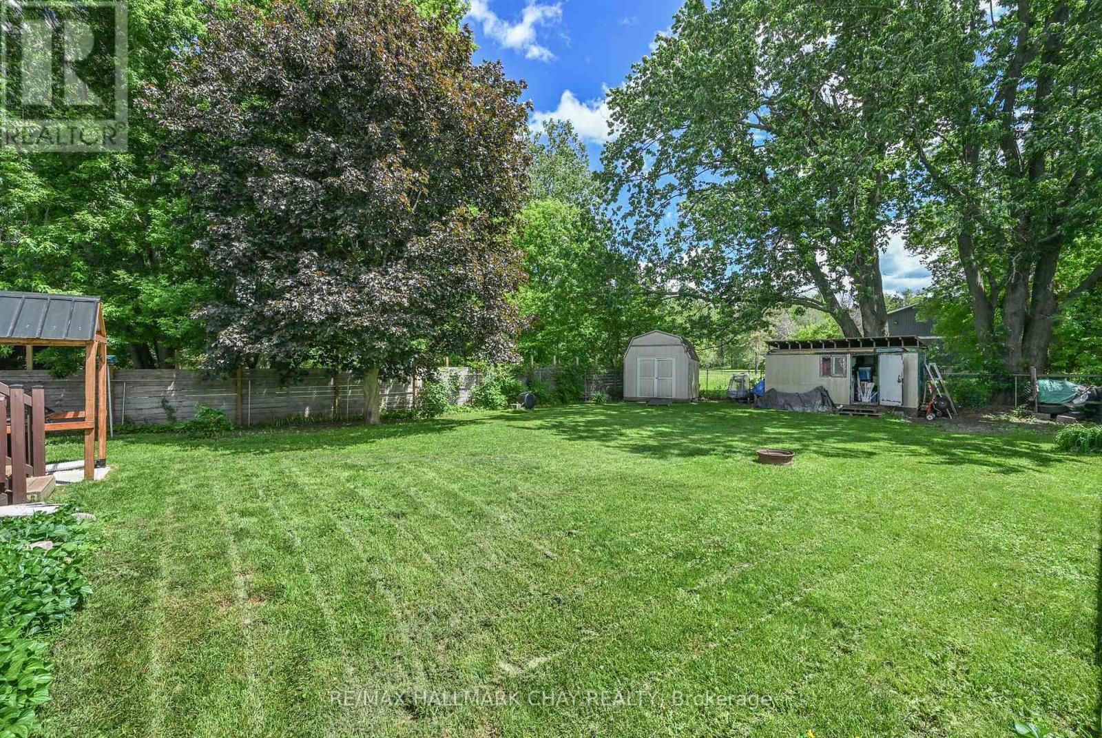 141 Murphy Road Property Photo 28